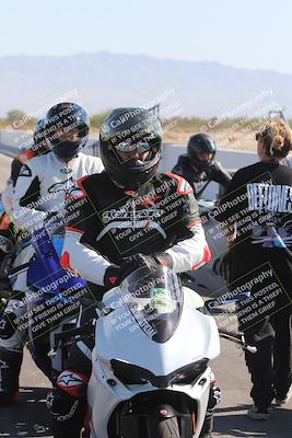 media/Sep-14-2025-2WTD (Sun) [[49ad454cd4]]/1-Around the Pits/